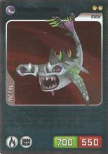 Card 210/480 (card)