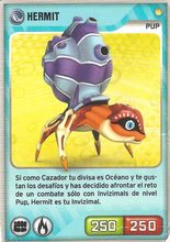 Card 211/480 (card)