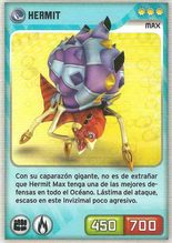Card 213/480 (card)