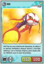 Card 214/480 (card)