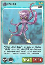 Card 218/480 (card)