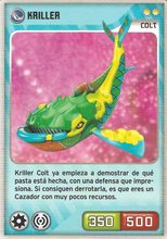 Card 221/480 (card)