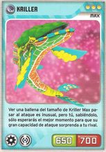 Card 222/480 (card)