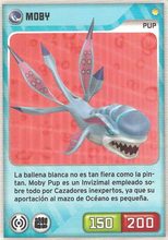 Card 226/480 (card)