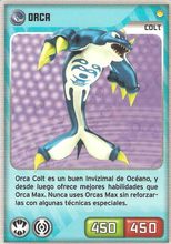 Card 230/480 (card)