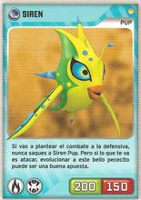 Card 235/480 (card)
