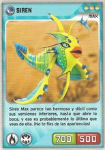 Card 237/480 (card)