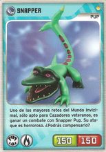 Card 238/480 (card)