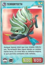 Card 243/480 (card)