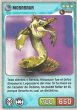 Card 244/480 (card)