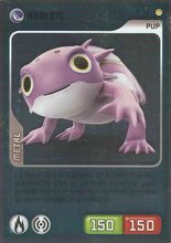 Card 249/480 (card)
