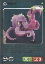 Card 250/480 (card)