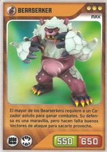 Card 255/480 (card)