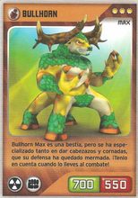 Card 261/480 (card)