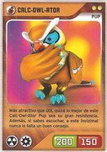 Card 262/480 (card)