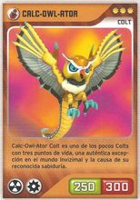 Card 263/480 (card)