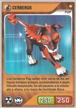 Card 265/480 (card)
