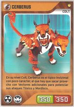 Card 266/480 (card)
