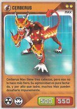 Card 267/480 (card)