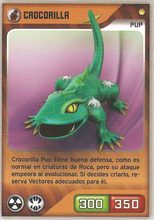 Card 268/480 (card)