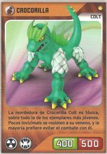 Card 269/480 (card)
