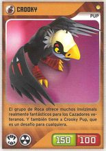 Card 271/480 (card)