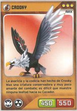 Card 273/480 (card)