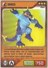 Card 276/480 (card)