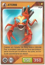 Card 280/480 (card)