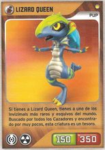 Card 283/480 (card)