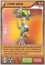 Card 284/480 (card)