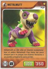 Card 286/480 (card)