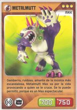 Card 288/480 (card)