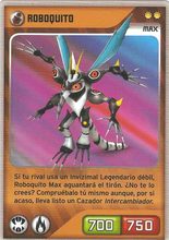 Card 291/480 (card)