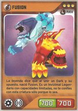 Card 295/480 (card)