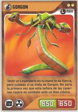 Card 296/480 (card)