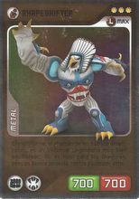 Card 299/480 (card)