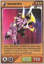Card 301/480 (card)