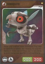 Card 302/480 (card)