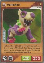 Card 304/480 (card)