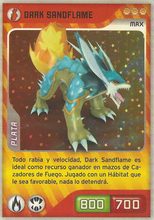 Card 308/480 (card)