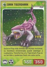 Card 314/480 (card)