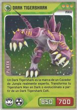 Card 316/480 (card)