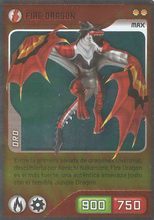 Card 322/480 (card)