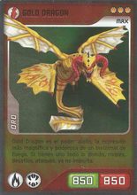 Card 323/480 (card)