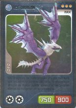 Card 324/480 (card)