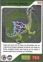 Card 328/480 (card)