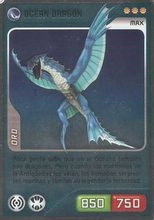 Card 337/480 (card)