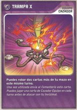 Card 361/480 (card)