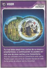 Card 364/480 (card)